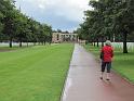 B326_Omaha Beach_4346